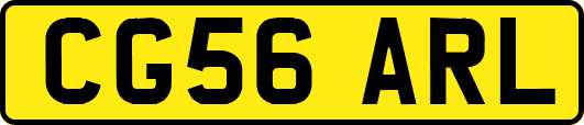 CG56ARL