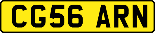 CG56ARN