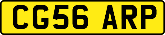 CG56ARP