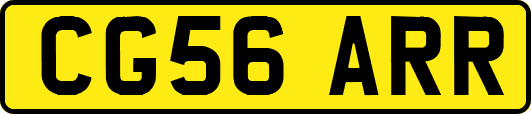 CG56ARR