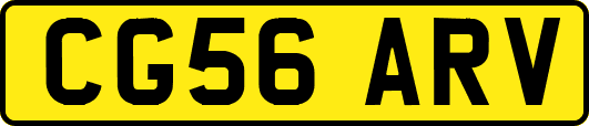 CG56ARV