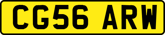 CG56ARW