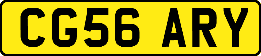 CG56ARY