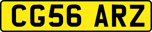 CG56ARZ