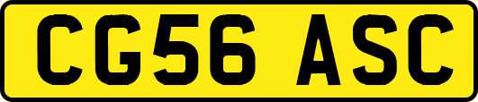 CG56ASC