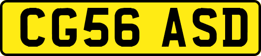 CG56ASD