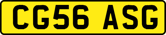 CG56ASG