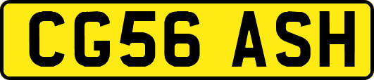 CG56ASH