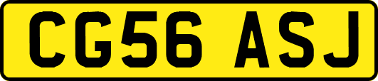 CG56ASJ