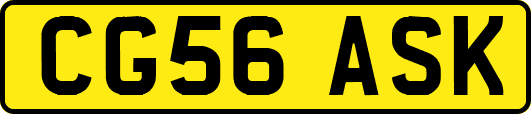 CG56ASK