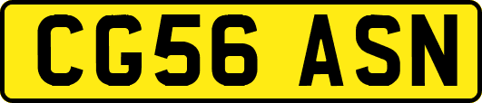 CG56ASN