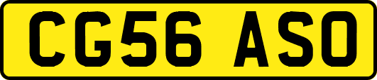 CG56ASO