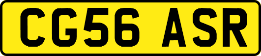 CG56ASR