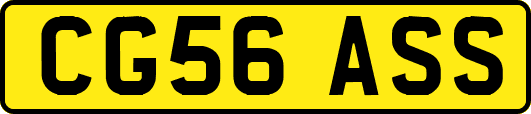 CG56ASS