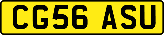 CG56ASU