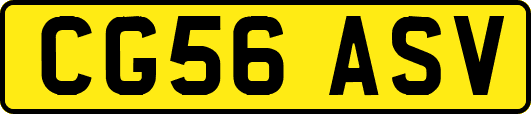 CG56ASV