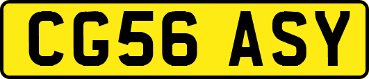 CG56ASY