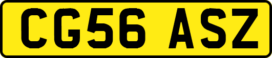 CG56ASZ