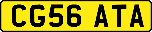 CG56ATA
