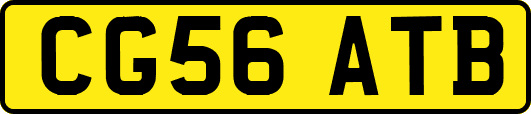 CG56ATB