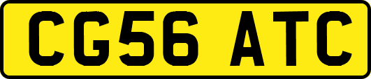 CG56ATC