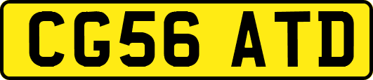 CG56ATD