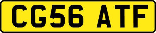 CG56ATF