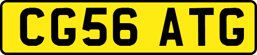 CG56ATG