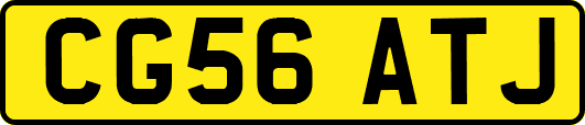 CG56ATJ