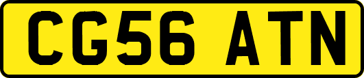 CG56ATN