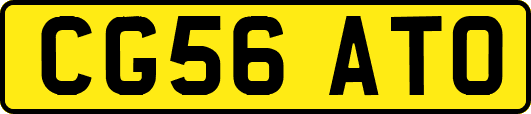 CG56ATO