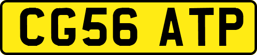 CG56ATP
