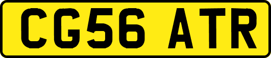 CG56ATR