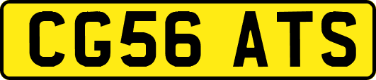 CG56ATS