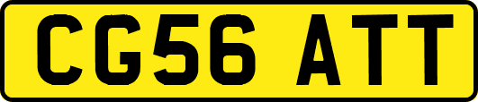 CG56ATT
