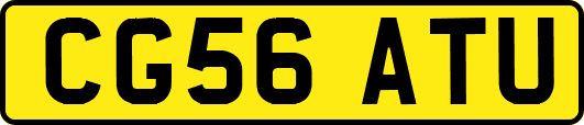 CG56ATU
