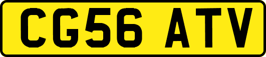 CG56ATV