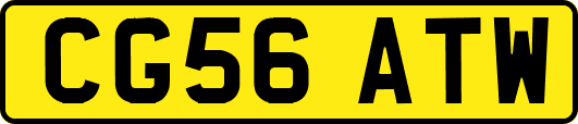 CG56ATW
