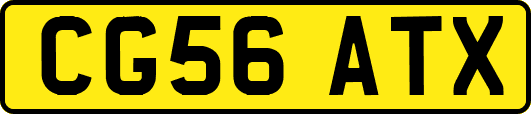 CG56ATX
