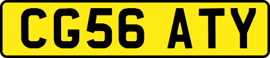 CG56ATY