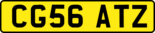 CG56ATZ