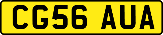 CG56AUA