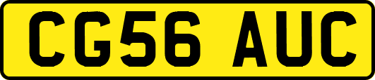 CG56AUC