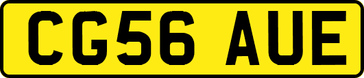 CG56AUE