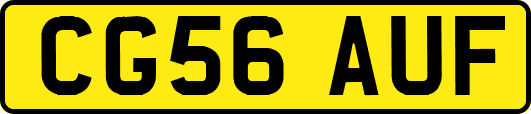 CG56AUF