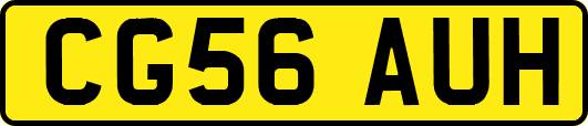 CG56AUH