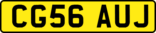 CG56AUJ
