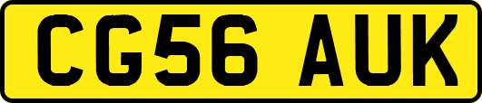 CG56AUK