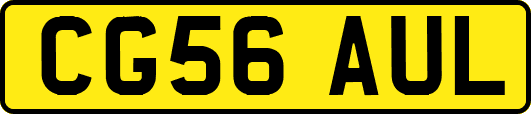 CG56AUL