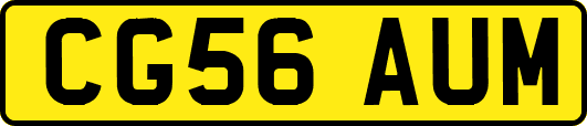 CG56AUM